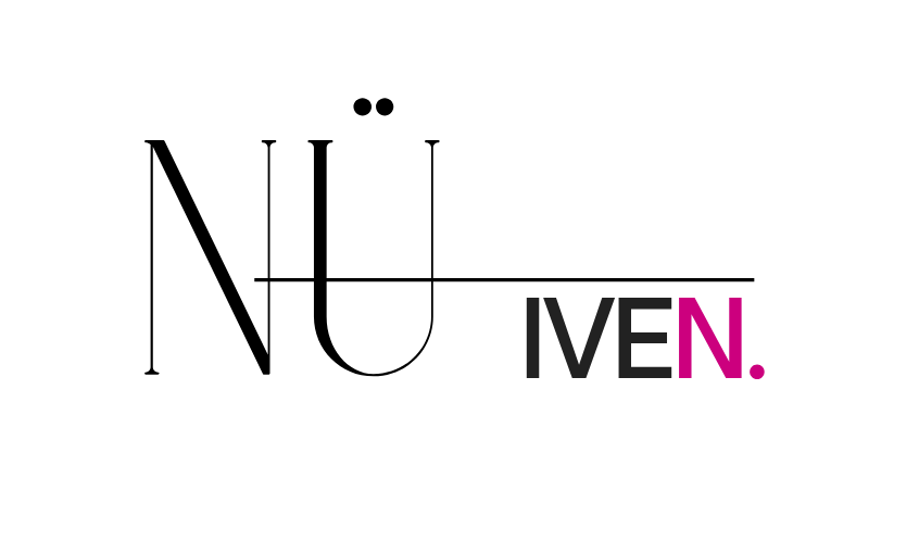 NÜ IVEN