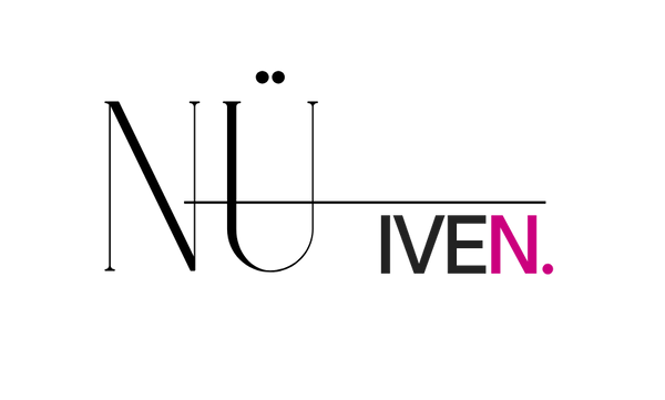 NÜ IVEN