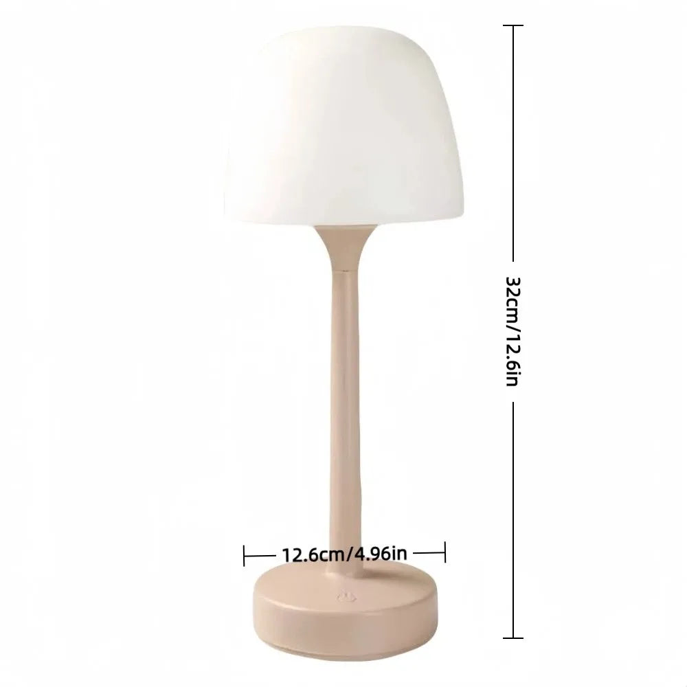 Lampe THËA™