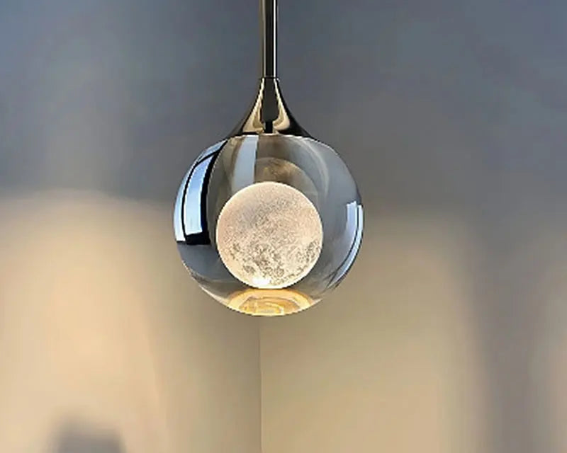 Suspension ORBE