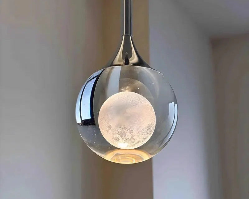 Suspension ORBE