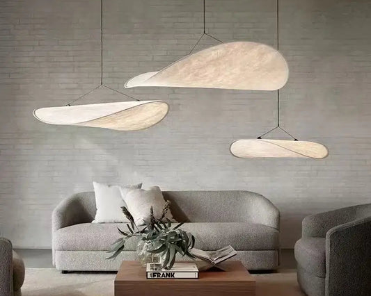 Suspension KUMO™
